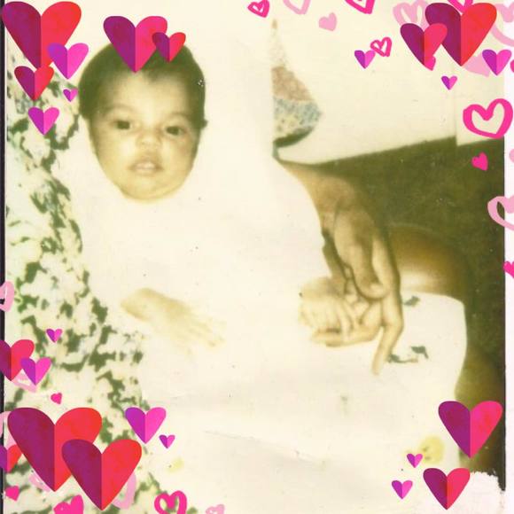 Meet your Posher, Tamara - Picture 1 of 1